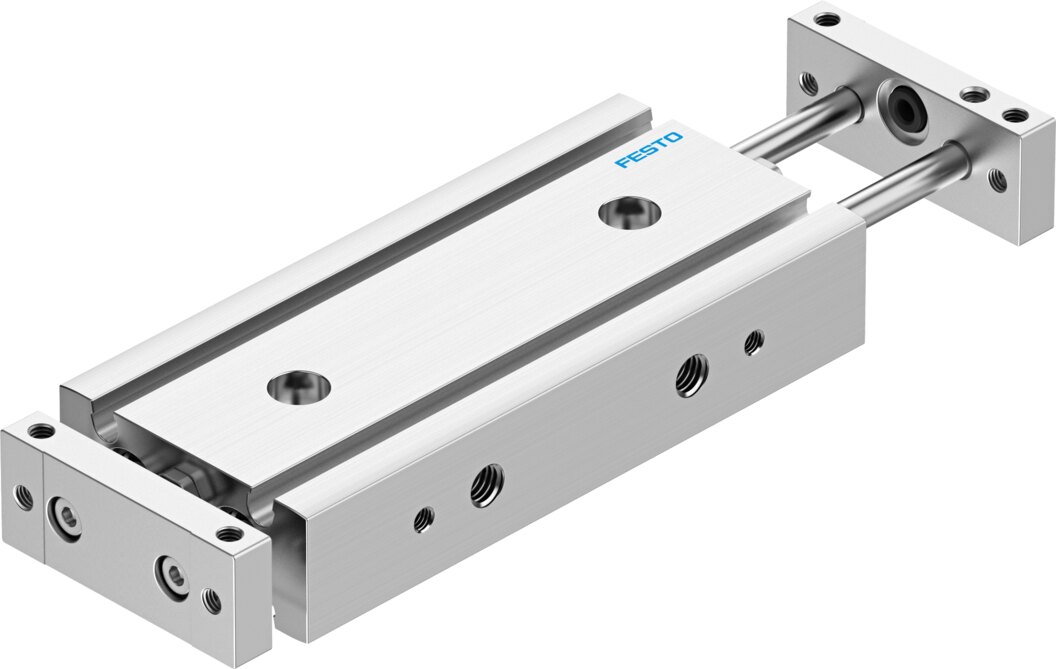 Festo 8103468