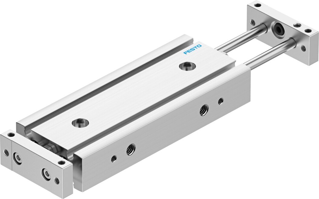Festo 8103469