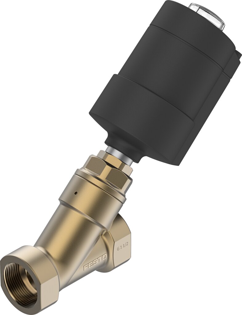 Festo 8111587