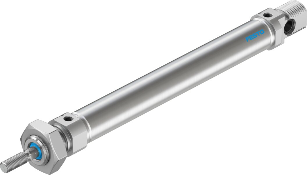 Festo 19232