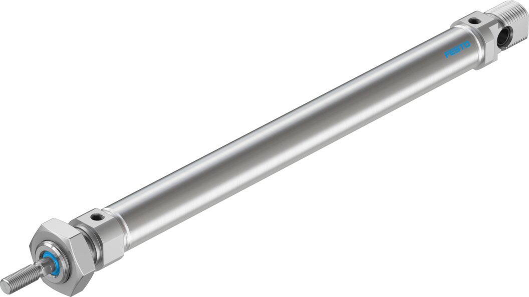 Festo 1908265