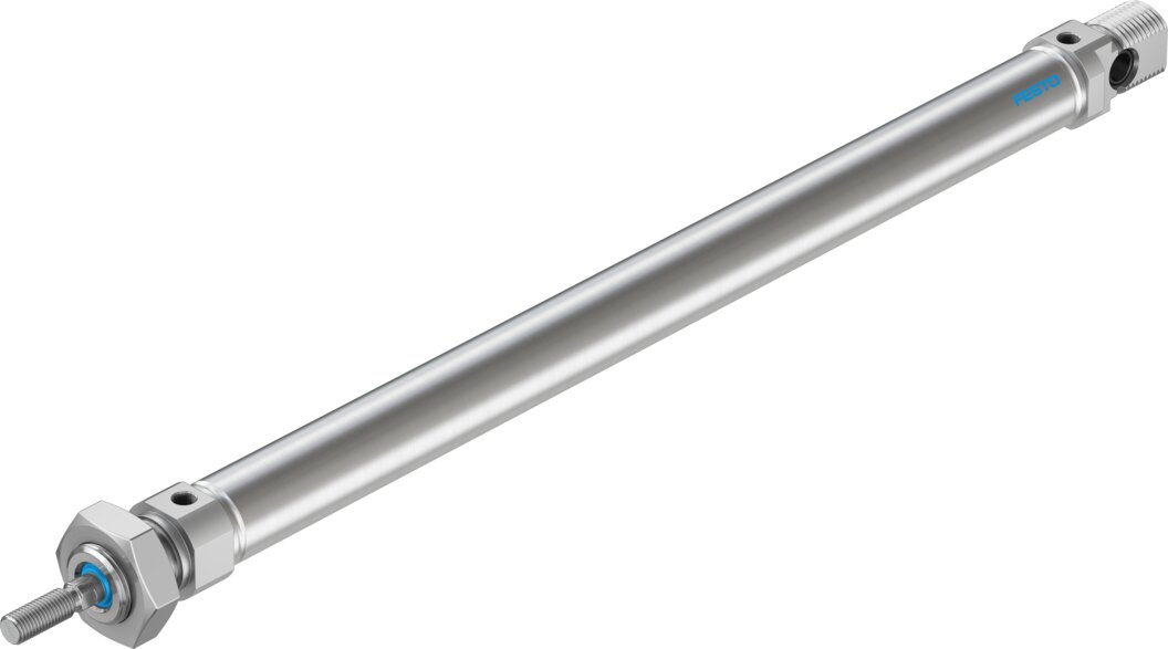 Festo 19206