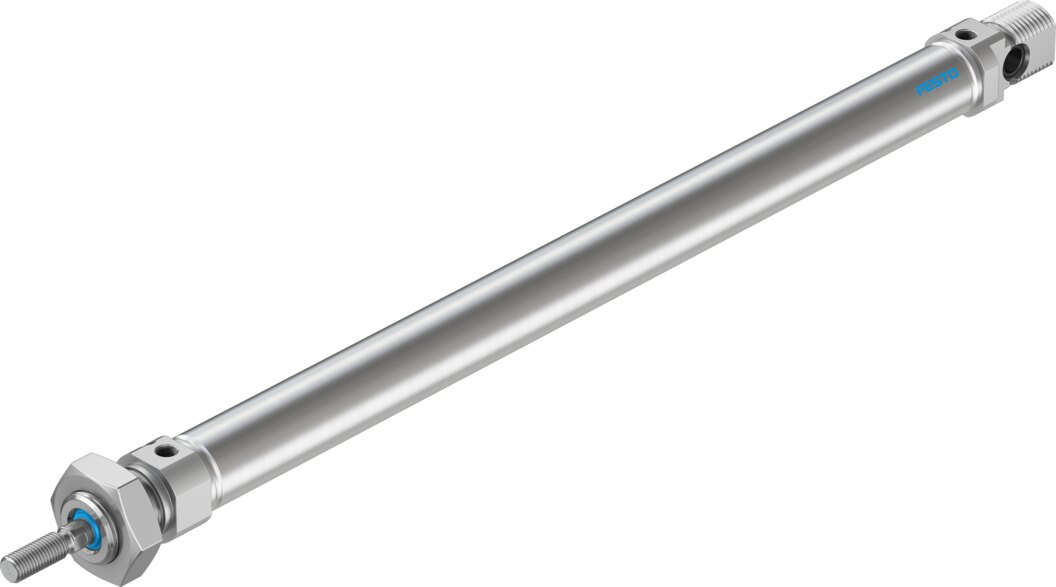 Festo 19235