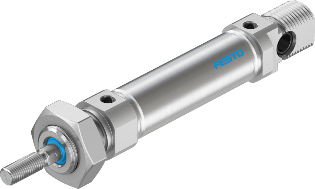 Festo 19234