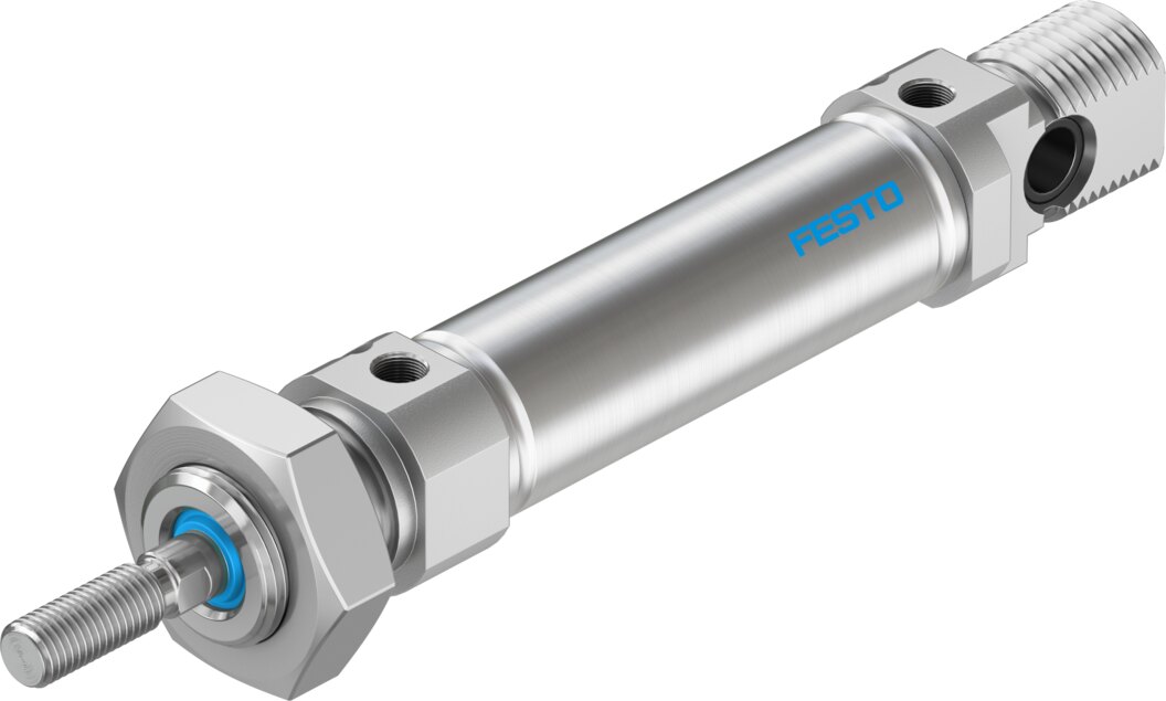 Festo 1908268