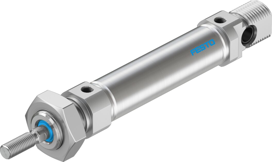 Festo 1908261