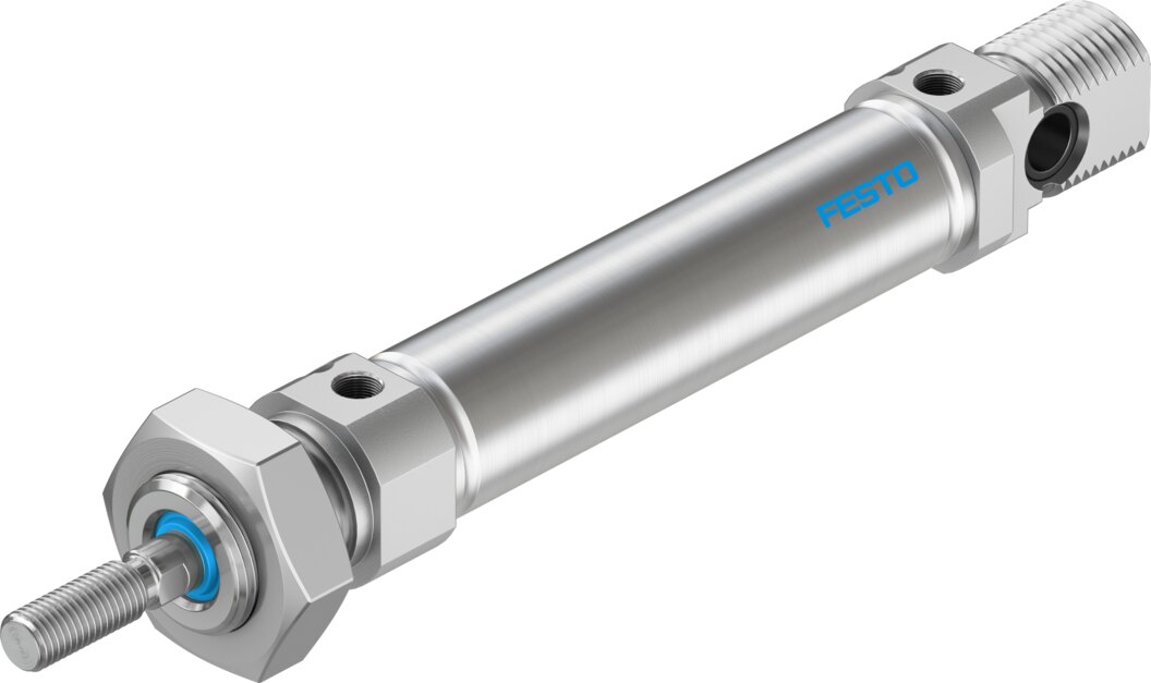 Festo 1908270