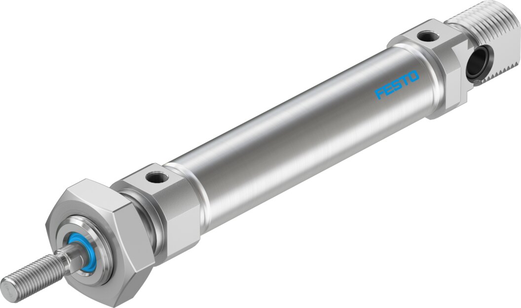 Festo 19200