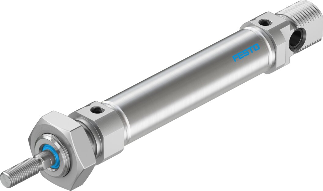 Festo 19229