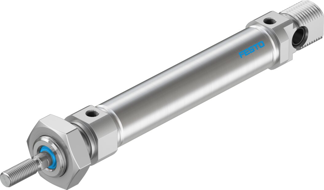 Festo 19201