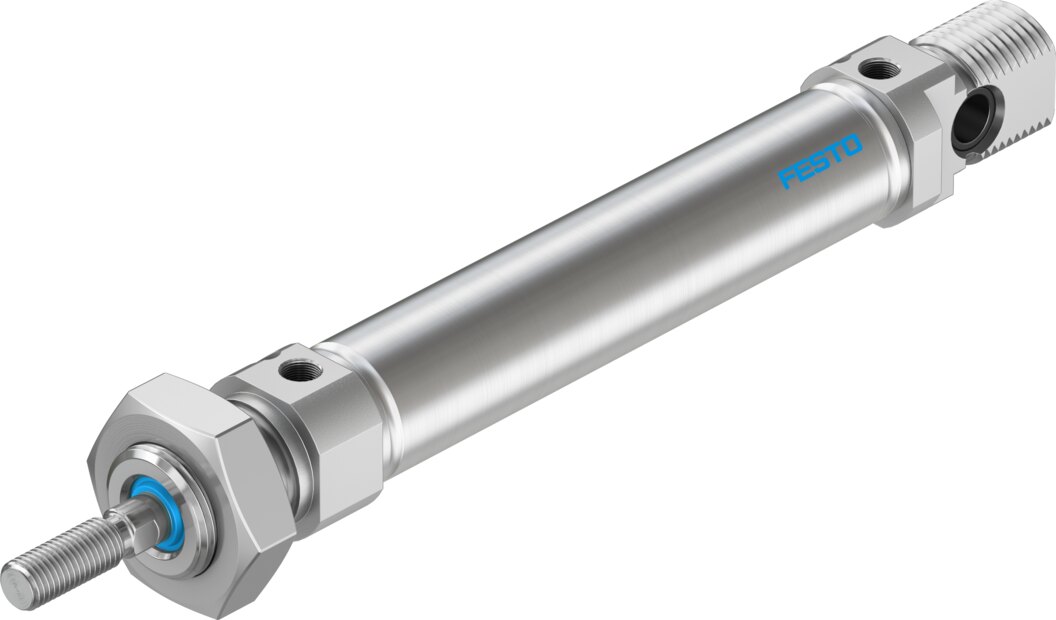 Festo 19230