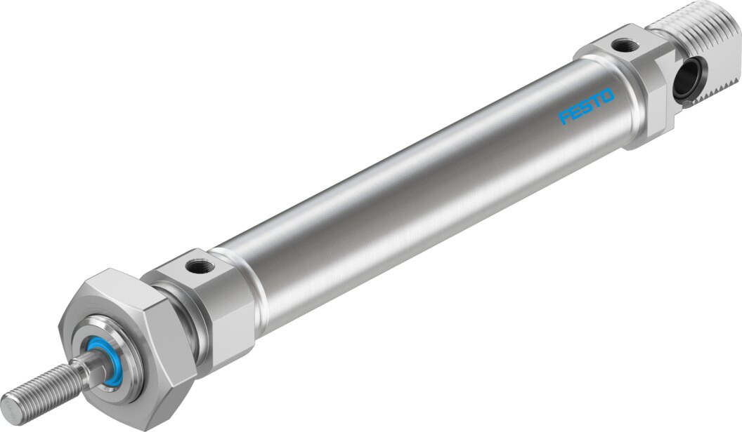Festo 1908263