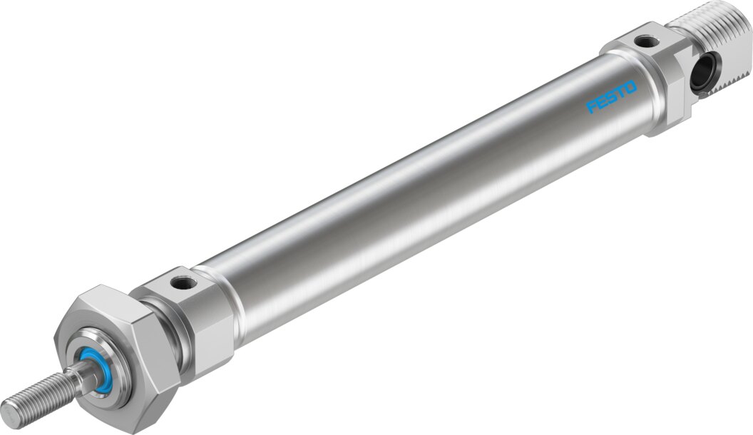 Festo 19202