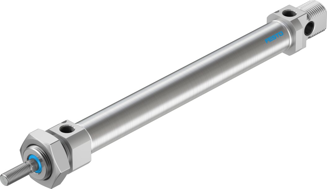 Festo 1908296