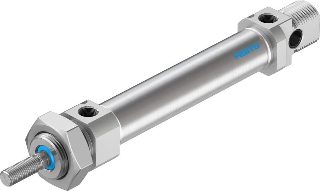 Festo 1908295
