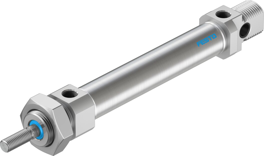 Festo 19211