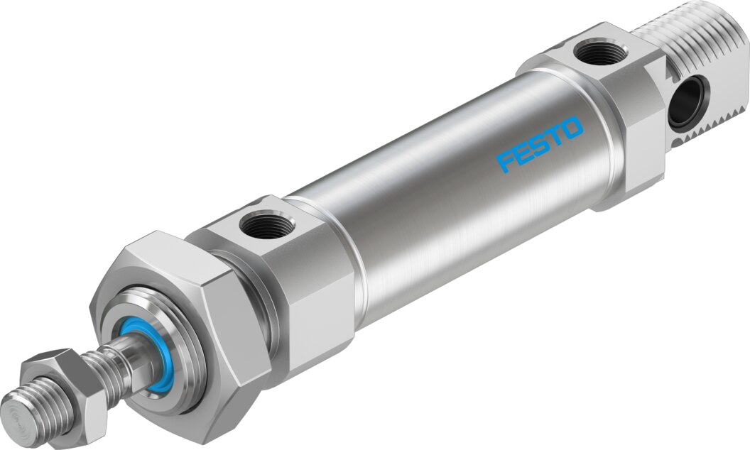 Festo 1908315