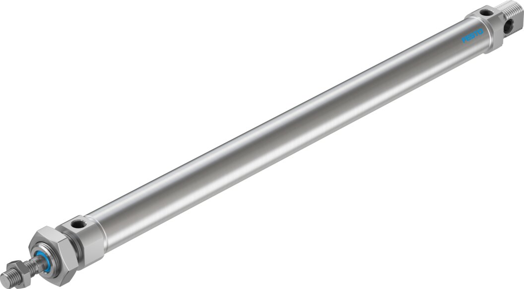 Festo 34719