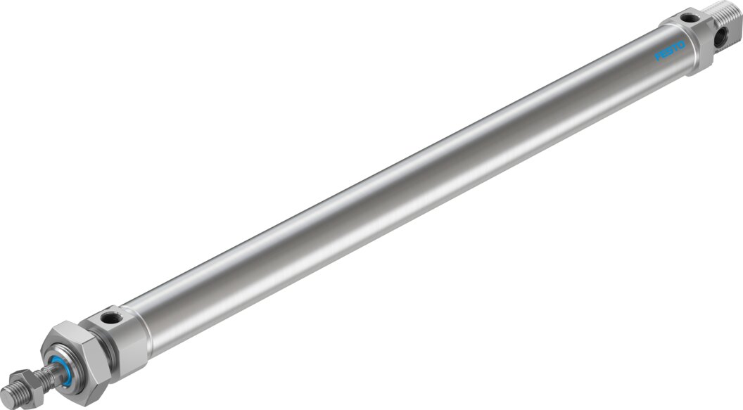 Festo 34721