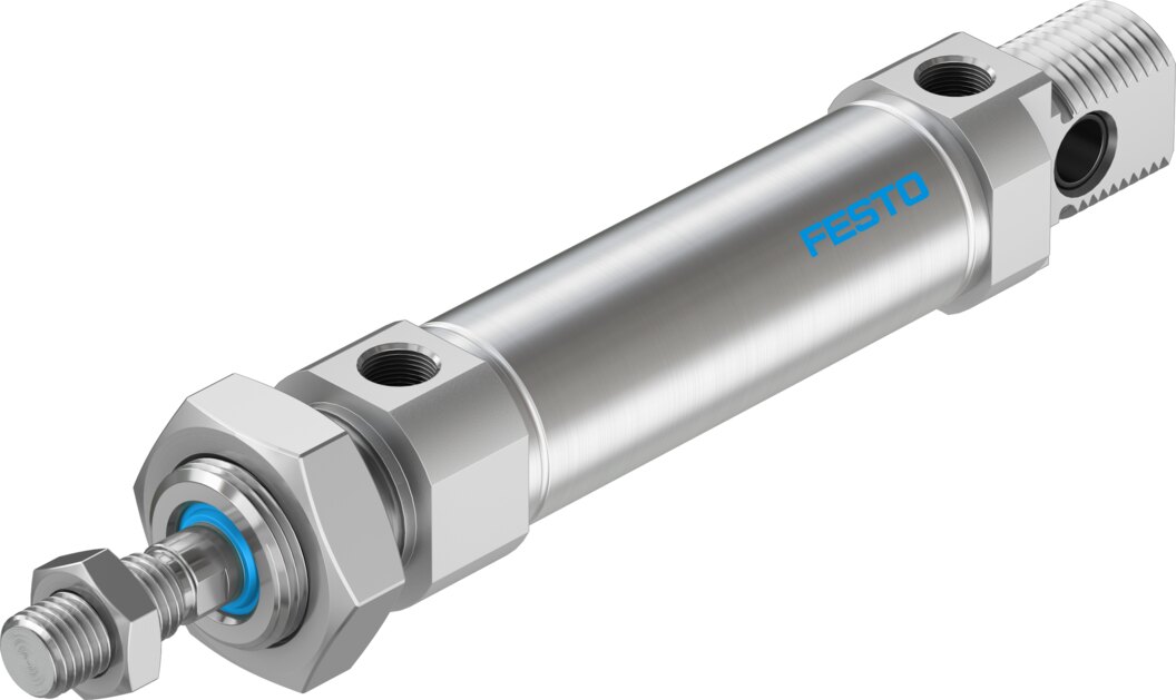 Festo 19220