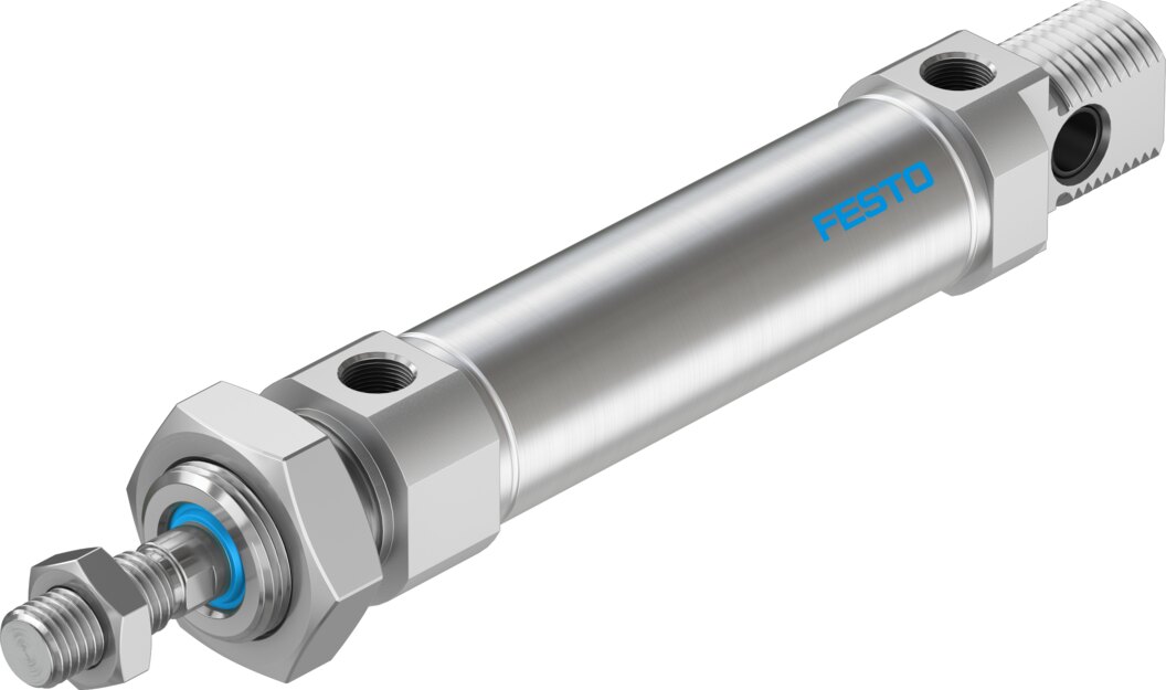 Festo 19221