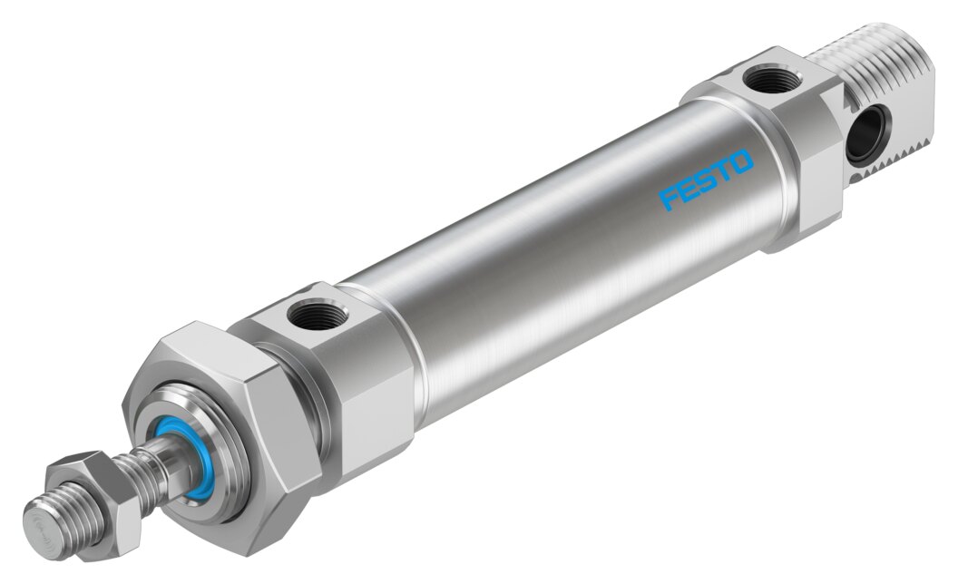 Festo 19246