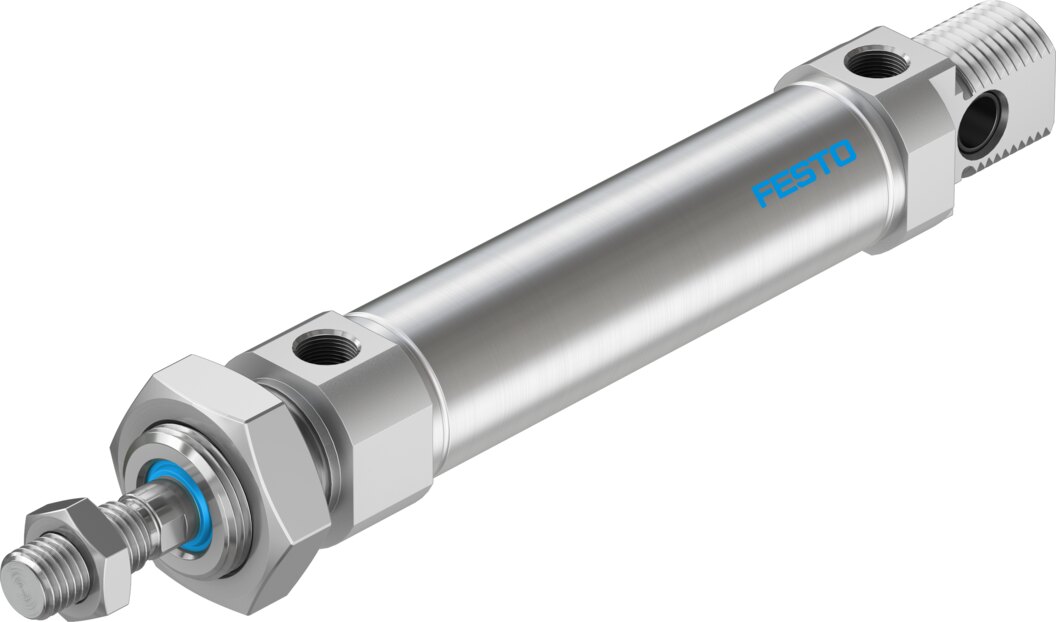 Festo 1908309