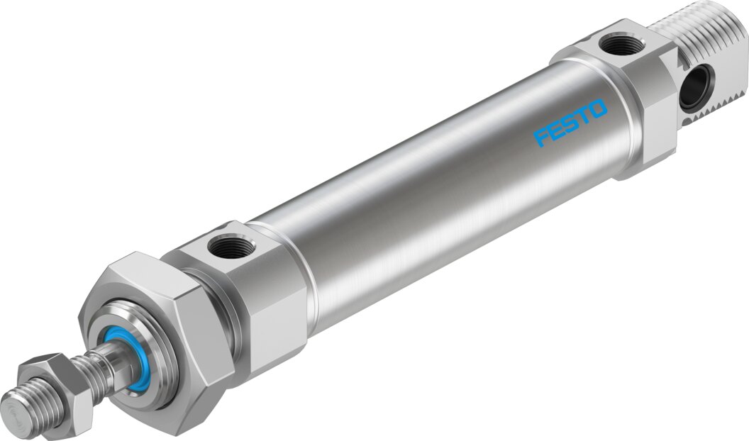 Festo 1908317