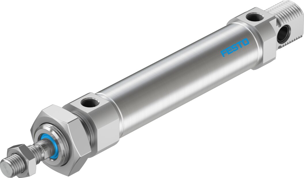 Festo 1908310