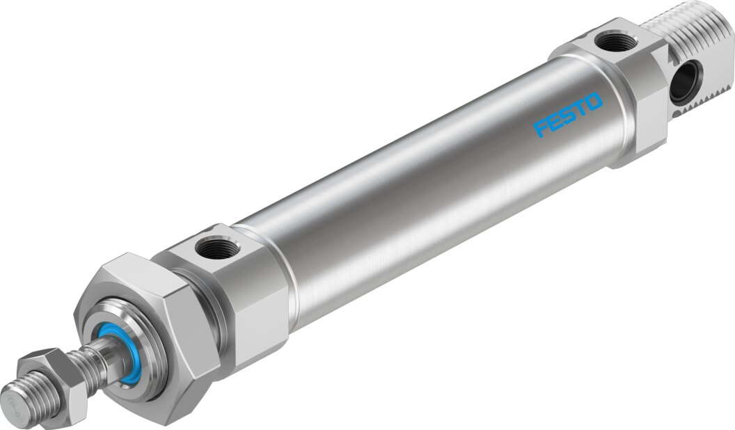 Festo 1908318