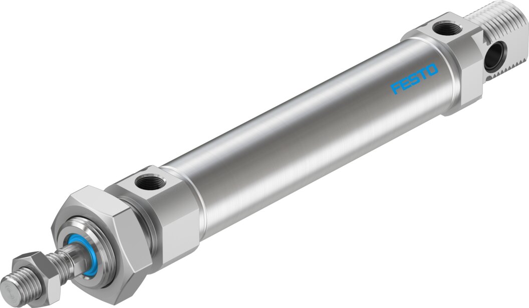 Festo 19247
