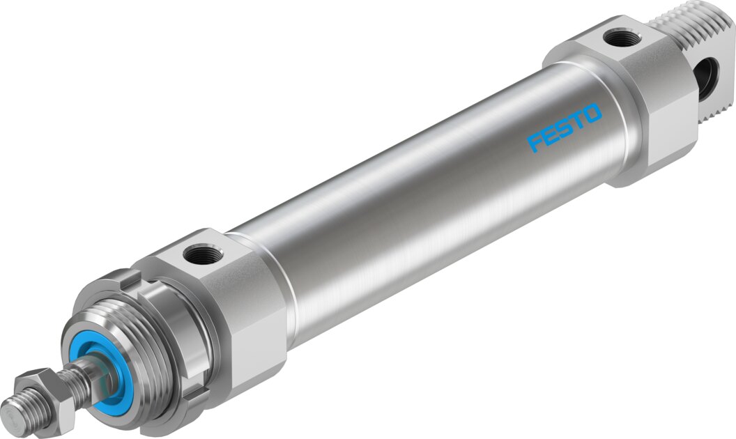 Festo 195984