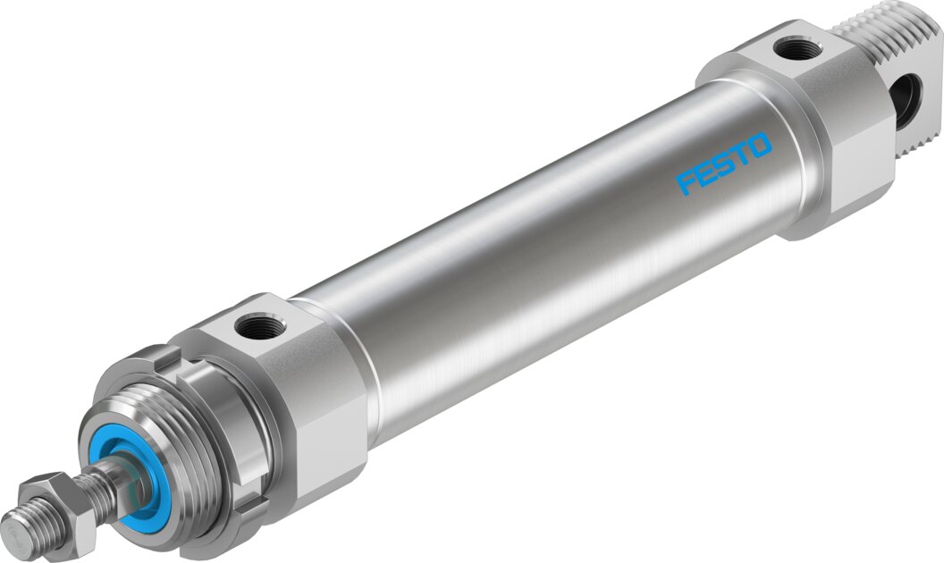 Festo 196024