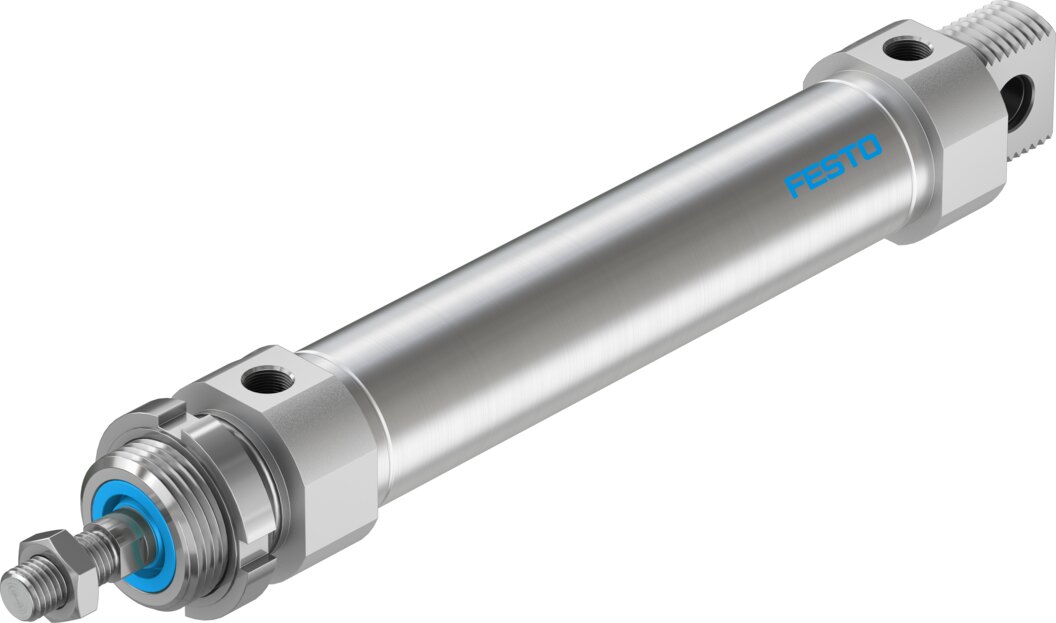 Festo 196025