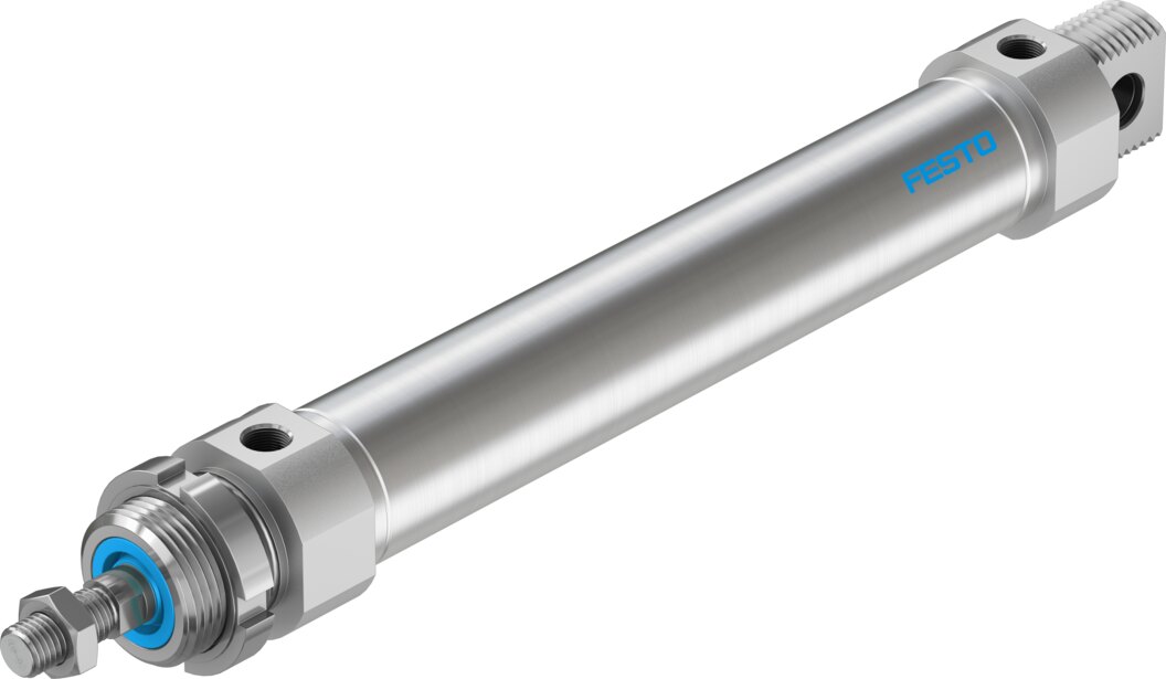 Festo 196026