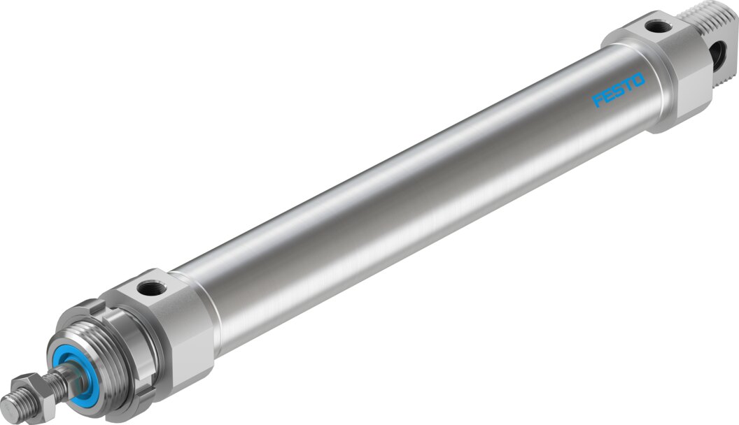 Festo 196027