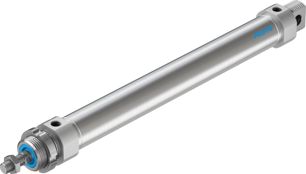 Festo 196028