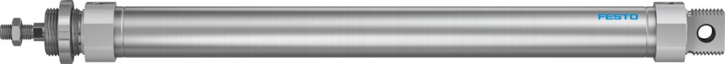 Festo 559304 Rundzylinder - Bild 3