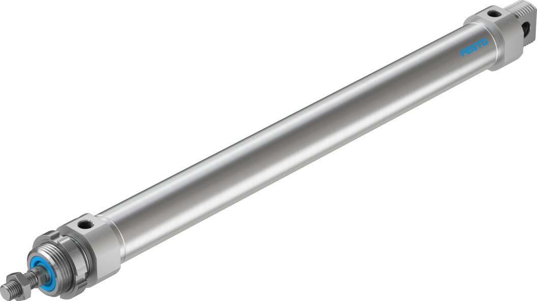 Festo 196029