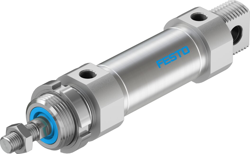 Festo 196021