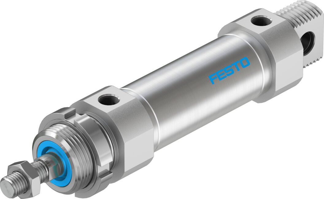 Festo 195982