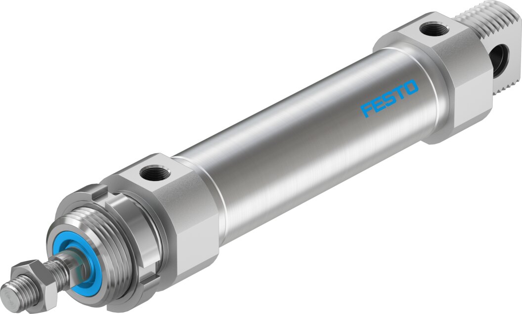 Festo 195983