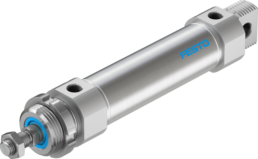 Festo 196034
