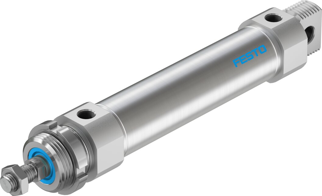 Festo 195995