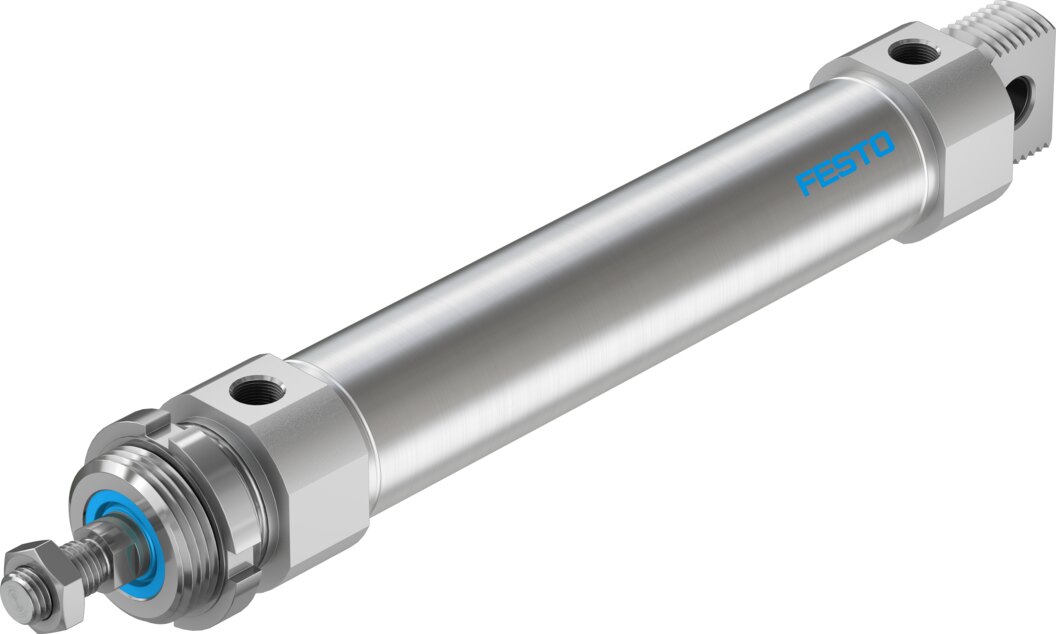 Festo 195996