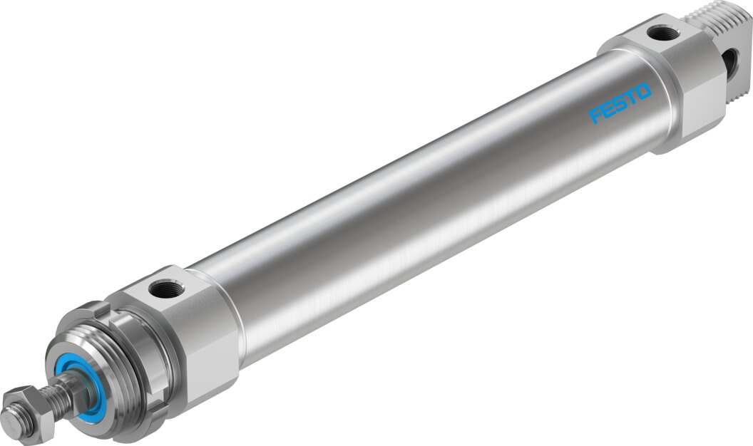 Festo 196037