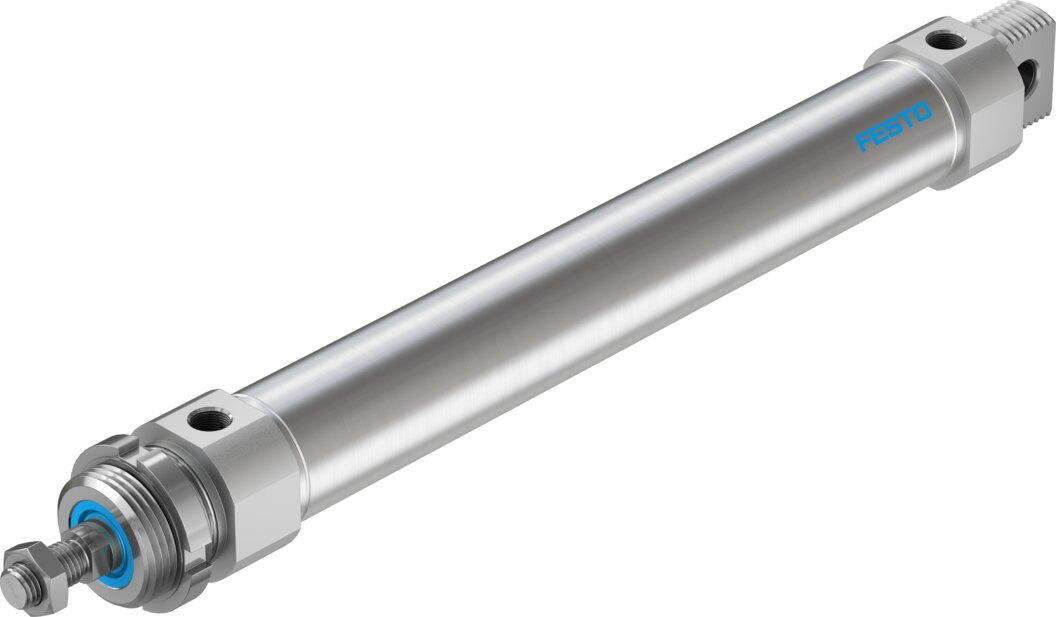 Festo 195998