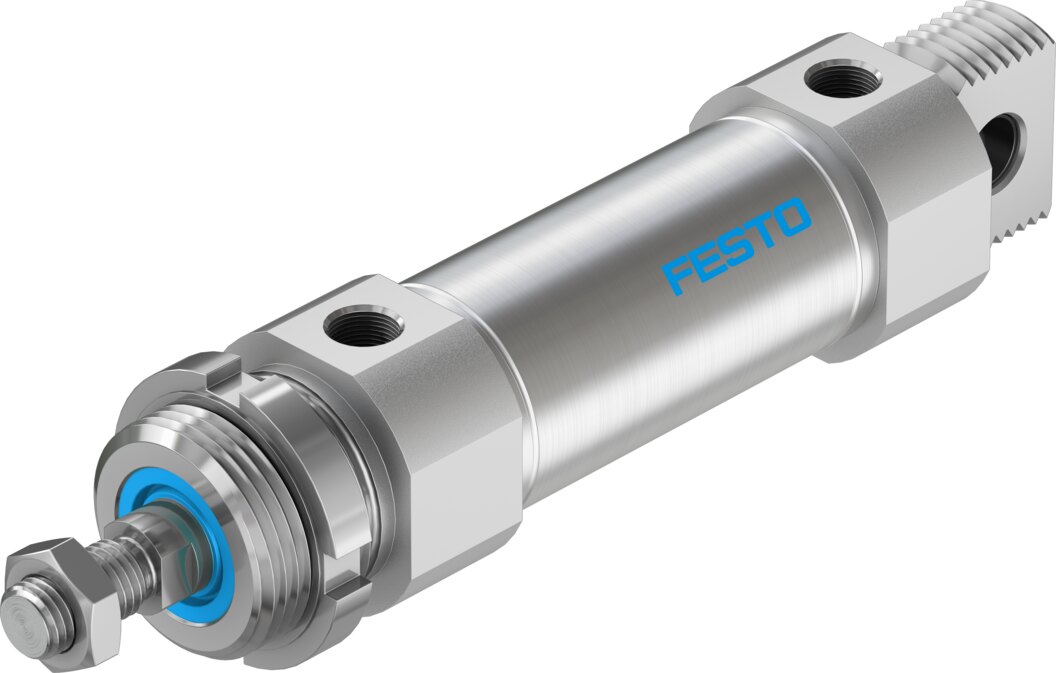 Festo 195992