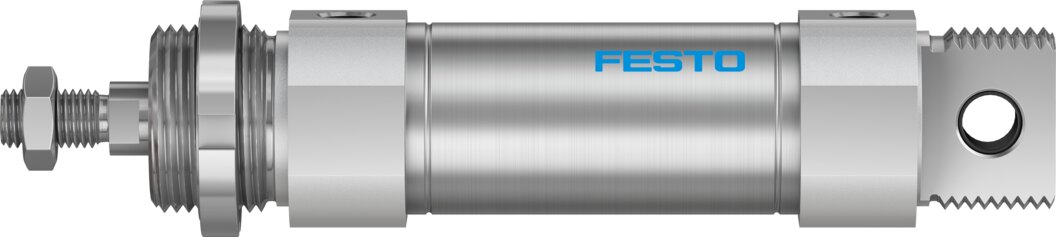 Festo 5262706 Rundzylinder - Bild 3