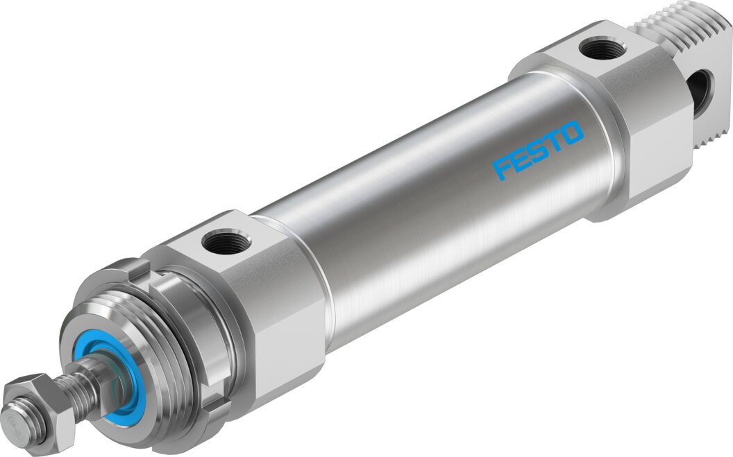 Festo 195993